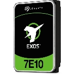 Жесткий диск SATA 2TB 7200RPM 6GB/S 256MB ST2000NM017B SEAGATE, фото2