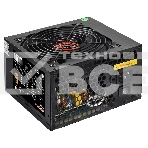 Блок питания ExeGate 800PPH-OEM (EX282156RUS-OEM), 800Вт, 80 PLUS Bronze, 120мм, черный, фото6