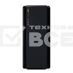Маршрутизатор Wi-Fi Xiaomi Mesh System AX3000 RA82 (DVB4315GL) (1-pack) Black (755507), фото 1