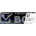 Картридж лазерный HP CF210A черный LaserJet Pro 200 M251/M276 (1600стр.), фото3
