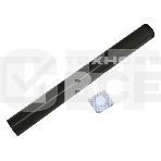Термопленка Cet CET8416U (RM1-8508-Film/RM1-6274-Film) для HP LJ Enterprise P3015, M501/M506/M527/M521/M525, фото 1