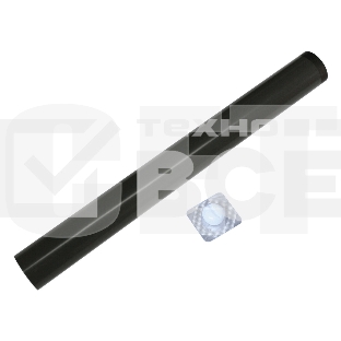 Термопленка Cet CET8416U (RM1-8508-Film/RM1-6274-Film) для HP LJ Enterprise P3015, M501/M506/M527/M521/M525