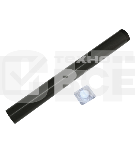Термопленка Cet CET8416U (RM1-8508-Film/RM1-6274-Film) для HP LJ Enterprise P3015, M501/M506/M527/M521/M525