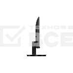 Монитор 27