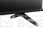 Телевизор Hisense 65
