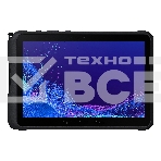 Планшет Samsung Galaxy Tab Active 4 Pro 4/64Gb черный SM-T636BZKAR06, фото7