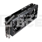 Видеокарта Palit RTX4070Ti GAMEROCK 12Gb 192 GDDR6X 2310/21000 HDMIx1 DPx3 HDCP Ret, фото11