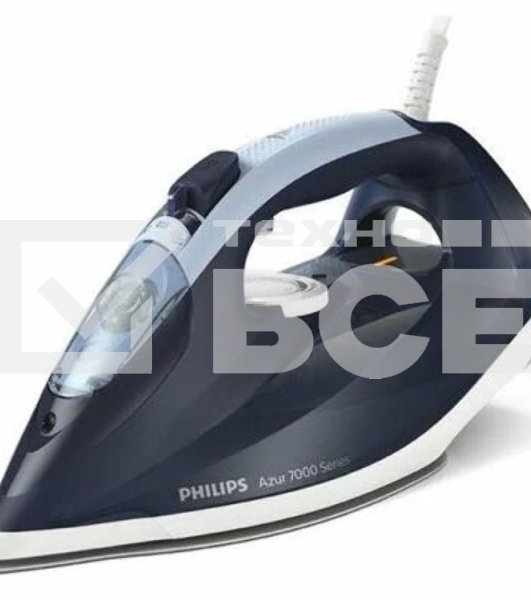 Утюг Philips DST7030/20