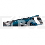 Ножовка по дереву Gross 'PIRANHA', 400 мм, 11-12 TPI, зуб - 3D, каленый зуб, 2-х комп. рук-ка 24110, фото2