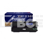 Картридж лазерный лазерный совместимый SP4500E(L)/4500L для Ricoh SP3600/3610/4510DN/SF 6000к PL, фото2