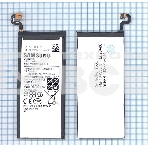 Аккумуляторная батарея EB-BG930ABE для Samsung Galaxy S7 SM-G930F, фото 1