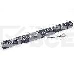 Аккумулятор для ноутбука Acer E15, E5-575G, E5-575G-53VG, E5-575G-58UJ, E5-575G-59EE, E5-575G-76YK, 14.8V, 41.4Wh, фото4