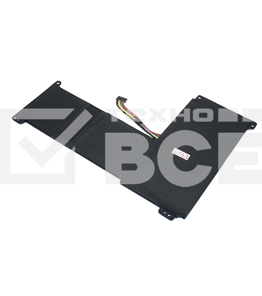Аккумулятор для Lenovo IdeaPad s130-11igm, 4270mAh,7.5V, Lenovo, 4280, 7.5V Orig
