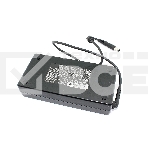 Блок питания (сетевой адаптер) для ноутбуков HP 19.5V 9.23A 180W 7.4*5.0mm, фото2