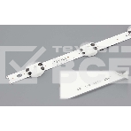 Подсветка LED L1: 49