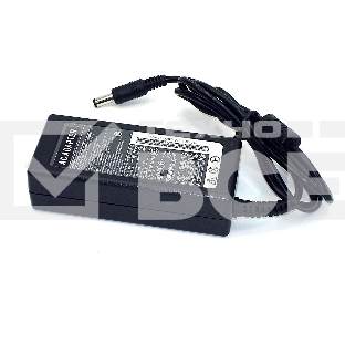 Блок питания (сетевой адаптер) для ноутбуков Lenovo 20V 3.25A 5.5x2.5 OEM