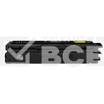 Картридж Pantum CTL-1100HY для CP1100/CM1100 1.5k yellow (017749), фото3