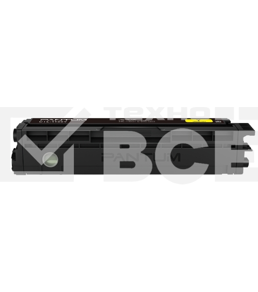 Картридж Pantum CTL-1100HY для CP1100/CM1100 1.5k yellow (017749)