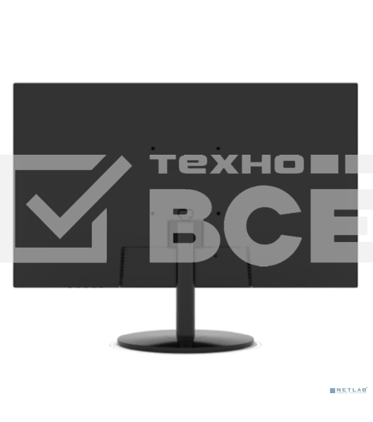 Монитор 24