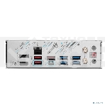 Материнская плата MSI B650M GAMING PLUS WIFI, AM5, AMD B650, 4xDDR5, 4xSATA, 2xM.2, 1xPCI-E 4.0 x16, 2xPCI-E x1, 1xHDMI, 1xDP, 1x 2.5Gb LAN, 4xUSB-A 3.2 Gen 1, 3xUSB-A 3.2 Gen 2, 1xUSB-C 3.2 Gen 2, 3x3.5 мм, 7.1, Micro-ATX, фото11