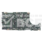 Материнская плата для Asus X510UF I7-8550U, фото4