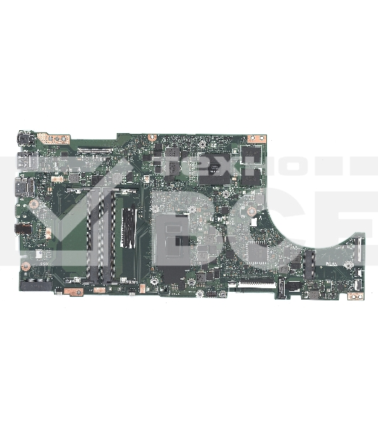 Материнская плата для Asus X510UF I7-8550U