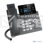Телефон VOIP GRP2612P GRANDSTREAM, фото4