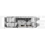 Видеокарта Gigabyte PCI-E 4.0 GV-R64D6-4GL AMD Radeon RX 6400 4096Mb 64 GDDR6 2039/16000 HDMIx1 DPx1 HDCP Ret low profile, фото8