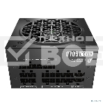 Блок питания 1STPLAYER NGDP Gold 750W, 750Вт, 80 PLUS Gold, 120мм, модульный, черный, фото4