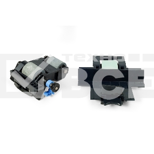  Ремкомплект для ADF  HP  LJ CM6030, CM6040 (CE487A/ Q3938-67969/Q3938-67944/Q3938-67994/CE487B/CE487C) 