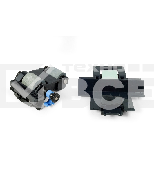  Ремкомплект для ADF  HP  LJ CM6030, CM6040 (CE487A/ Q3938-67969/Q3938-67944/Q3938-67994/CE487B/CE487C) 