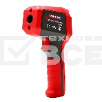 Инфракрасный термометр UNI-T UT309E, фото3