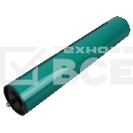 Барабан Cet CET4488M (A230-9510) для Ricoh Aficio 1035/1045/2035/2045/3035/3045/MP3500 150000стр., фото2
