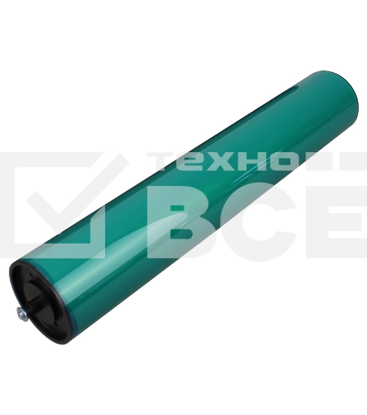 Барабан Cet CET4488M (A230-9510) для Ricoh Aficio 1035/1045/2035/2045/3035/3045/MP3500 150000стр.