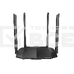 Маршрутизатор Wi-Fi TENDA 1200MBPS 1000M 3P AC8, фото4