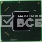 Чип Intel BD82HM67 SLJ4N, фото3