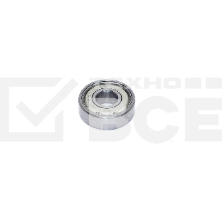 Подшипник барабана для стиральной машины 608zz SKL 8x22x7