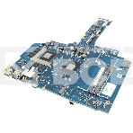 Материнская плата HP Pavilion GAMING 15-EC M94698-001, M43252-001, фото4