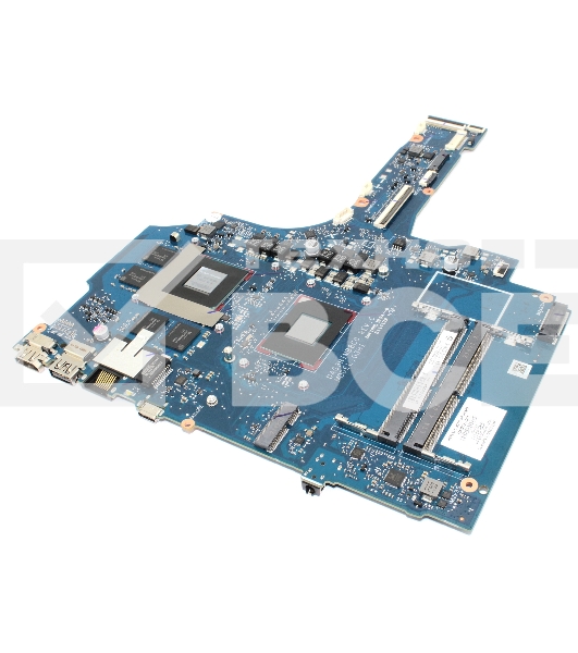 Материнская плата HP Pavilion GAMING 15-EC M94698-001, M43252-001