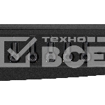 Монитор 27