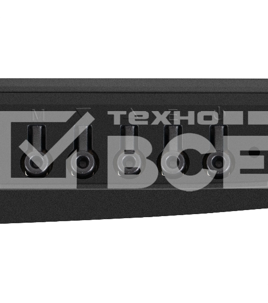 Монитор 27