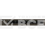 Коммутатор 9PORT 10/100M POE TEF1109P-8-102W TENDA, фото6