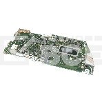 Материнская плата для Asus UX362FA 16G/I7-8565U 90NB0JC0-R00050, фото2