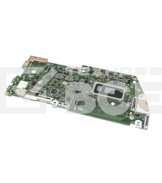 Материнская плата для Asus UX362FA 16G/I7-8565U 90NB0JC0-R00050