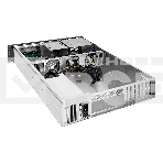 Серверный корпус ExeGate Pro 2U650-06/2U2098L (RM 19