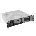Серверный корпус Exegate Pro 2U420-06 <RM 19