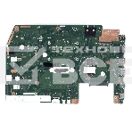 Материнская плата для Asus X570UD I7-8550U 90NB0HS0-R00011, фото4
