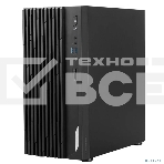 Компьютер MSI Pro DP180 14th Tower Core i5-14400F, RTX 4060 VENTUS 2X 8G, 16Gb(8*2) DDR5, 512GB SSD M.2, WiFi+BT, Wired keyboard&Mouse, noOS, 1y war-ty, фото6