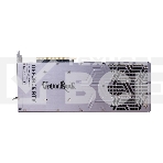 Видеокарта Palit GeForce RTX 4090 GameRock 24Gb 384bit GDDR6X, фото2