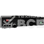 Источник бесперебойного питания Импульс ФОРВАРД Н 10000 10000Вт 10000ВА черный без батареи, фото3